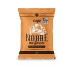 Café Nobre Da Serra Tradicional Torrado E Moido 500g