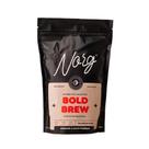 Café Norg Bold Brew moído 250 g