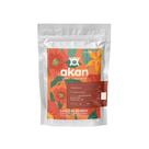 Café - Notas de Chocolate ao Leite 250g