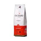 Café Octavio em grãos 250 g - Octavio Café