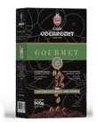 Café Odebrecht Torrado e Moido Gourmet Especial 500g