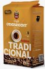 Café Odebrecht Torrado e Moido Tradicional Alto vácuo 500g