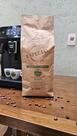 Café Olinto Especial 1kg Café : Grão