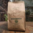 Café Olinto Especial Chocolate e Caramelo Saboroso Qualidade 250g Moido
