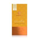 Café Orfeu Bourbon Amarelo em cápsulas 10 unidades