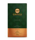 Café Orfeu Clássico moído 250 g
