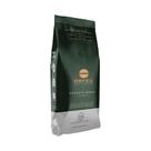 Café Orfeu Descafeinado em grãos 250 g