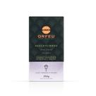 Café Orfeu Descafeinado moído 250 g