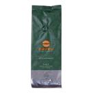 Café Orfeu Em Grão Descafeinado 250g