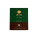 Café Orfeu Intenso Drip Coffee 10 unidades