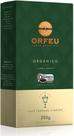 Café Orfeu Moído Orgânico 250g