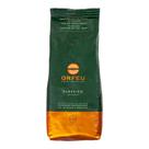 Café Orfeu Torrado Em Grãos Clássico 250g Café Orfeu Torrado Em Grãos Clássico 250g