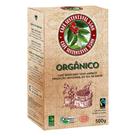 Café Orgânico Costas 5588 Moído Torra Média Gourmet 500g