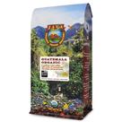 Café orgânico de baixa acidez Java Planet da Guatemala 454 g