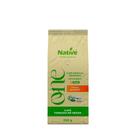 Café Orgânico Grão Especial Cerrado Native - 250g Café Orgânico Grão Especial Cerrado Native - 250g