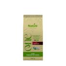 Café Orgânico Grão Especial Mogiana Native - 250g