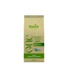 Café Orgânico Grão Especial Montanha Native - 250g Café Orgânico Grão Especial Montanha Native - 250g