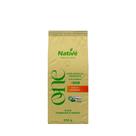 Café Orgânico Moído Especial Cerrado Native - 250g