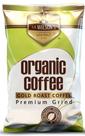 Café orgânico moído Gold Roast S.A. Wilson's 454 g