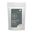 Café Orgânico Thompson's Healthy Bean Thrive de Baixa Acidez 311 g
