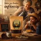 Café Ouro Preto Grãos 100 Arábica,Natural Premium 500g Torra Escura Café Ouro Preto Grãos 100 Arábica,Natural Premium 500g Torra Escura