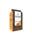 Café ouro tradicional vácuo 500g Café ouro tradicional vácuo 500g