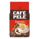 Café Pelé Espresso em Grãos 1 kg