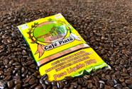 Café Piatã - Café Piatã Torrado e Moído - Kit 20 pacotes de 250g Café Piatã - Café Piatã Torrado e Moído - Kit 20 pacotes de 250g
