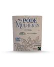 Café Póde Mulheres Drip Coffee