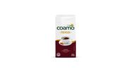 Café Premium 500g - Coamo
