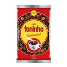 Café Premium Toninho 500 Gramas