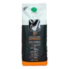 Café prima qualità espresso gourmet grãos 1kg