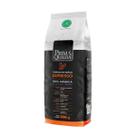 Café prima qualità espresso gourmet grãos 500gr