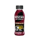 Café Pro Energy Cappuccino com Canela Nescafé 270ml
