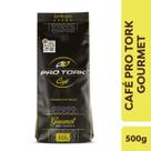 Café Pro Tork 500g Espresso Gourmet Torrado em Grãos