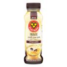 Café Pronto Cappuccino 3 Corações Pingado 260ml