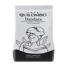 Café quilombo rainha dandara torrado e moído - 250g Café quilombo rainha dandara torrado e moído - 250g