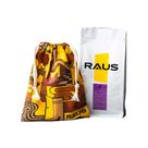 Café Raus Diferente em grãos 250 g