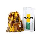 Café Raus Frutines moído 250 g