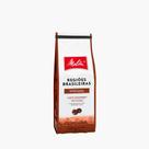 Café Regiões Brasileiras Mogiana 250g