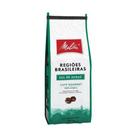 Café Regiões Brasileiras Sul De minas Melitta 250g