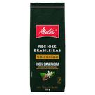 Café Regiões Brasileiras Terras Capixabas 250g