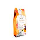 Café Reserva Especial em Grãos Fazenda Floresta 250g