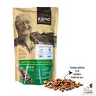 Café Rigno 100 Arábica 86 Pontos 500g Café Especial