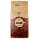 Café Rosan Especial Torrado e Moído 250g Café Rosan Especial Torrado e Moído 250g