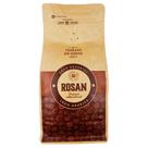 Café Rosan Especial Torrado em Grãos 250g Café Rosan Especial Torrado em Grãos 250g