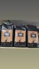 Cafe Sabor da Vila