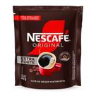 Café Sachê Original Nescafé 40g