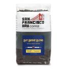 Café SAN FRANCISCO BAY Bay Bridge Blend Torrado Médio 908 g