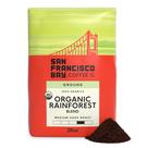 Café SAN FRANCISCO BAY Organic Rainforest Blend 794 g Café SAN FRANCISCO BAY Organic Rainforest Blend 794 g